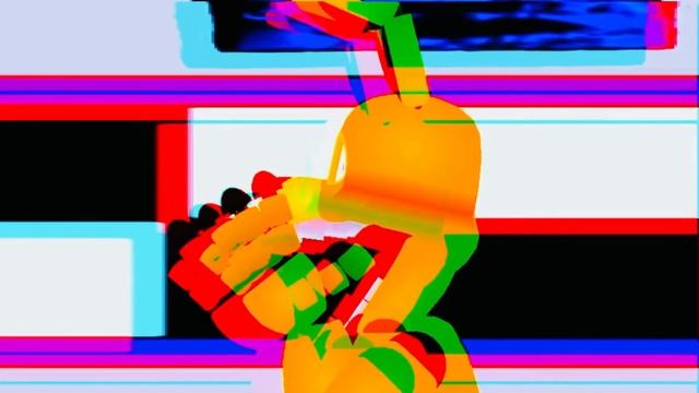 into the pit Stick nodes Short смотреть онлайн