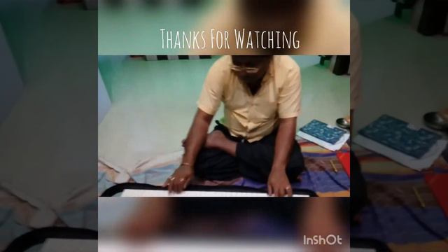 Jimmy Jimmy | Disco Dancer | Synthesizer Cover | Goutam Guha