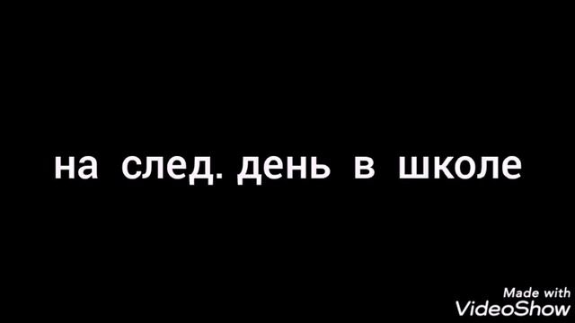 [Мой вампирёнок] ЯОЙ [1/?] //Gacha-Life// смотреть онлайн