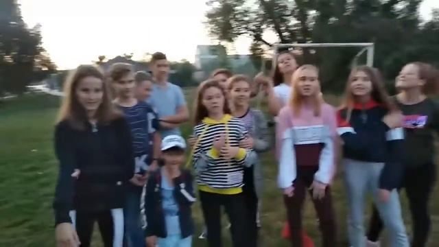 Отзыв от клиентов ПА Карабас. смотреть онлайн