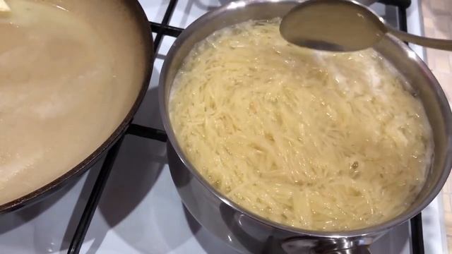 СУПЕР - УНИВЕРСАЛЬНЫЙ УЖИН ДЛЯ ВСЕХ!!! ПРОВЕРЕНО!!!