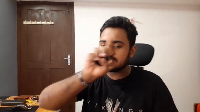 Realme Buds Air 2 Review | Positives & Negatives | User Review Malayalam | Best TWS under 3000 ? смотреть онлайн