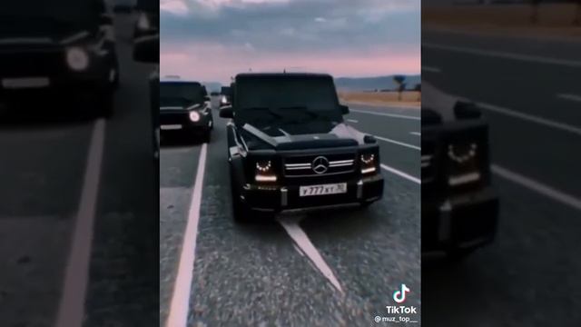 кортеж из геликов черных смотреть онлайн