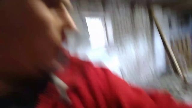 Корыто для Матильды! смотреть онлайн