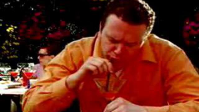 Реклама Joeys смотреть онлайн