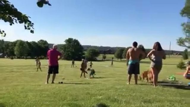 7/4/17 bgame 2 смотреть онлайн