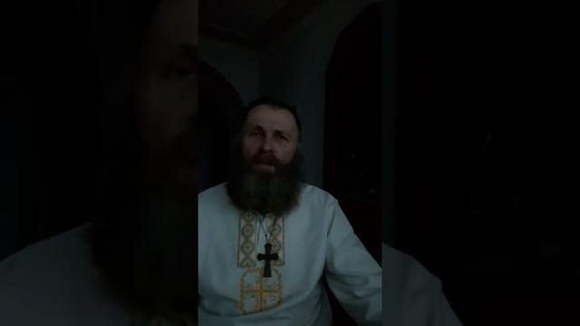 Крестьянская Православная Вера в Святую Троицу. Фотосинтез.