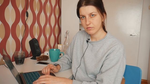 работаем вместе. онлайн-коворкинг // work with me #ДОМАВМЕСТЕ смотреть онлайн