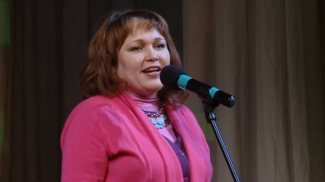Удмурт йӧскалык гимназия юбилейзэ пусйиз ВИДЕО смотреть онлайн