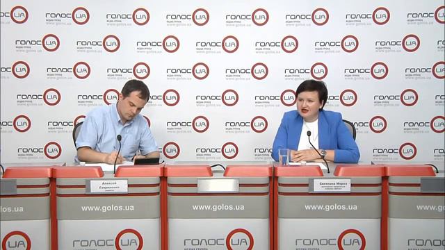 «Право на голос»: «Как повышение минимальной зарплаты отразится на украинском бизнесе?» смотреть онлайн