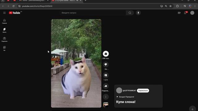 шортс-2 смотреть онлайн