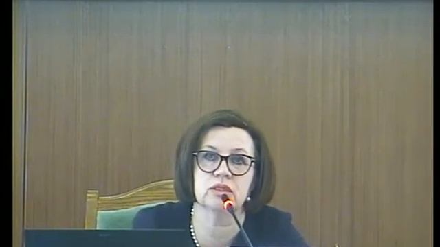 Вопросы применения законодательства о контрактной системе смотреть онлайн