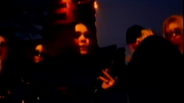 ПЕРЕВОД: ТАТАРКА - АЛТЫН [VHS] смотреть онлайн