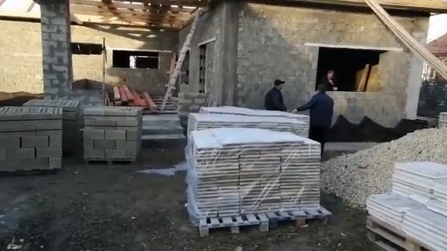 Утепление дома. Фасадные термопанели. Низкие цены. Гарантия качества 50 лет. Недорогая доставка. смотреть онлайн