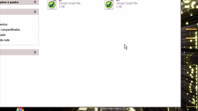 Textarea personalizado com AJAX смотреть онлайн