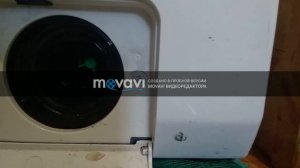 Как почистить сливной фильтр LG. Что делать если стиральная машина не сливает воду. Ошибка OE