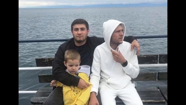 С днем рождения любимый морковка ❤️? смотреть онлайн