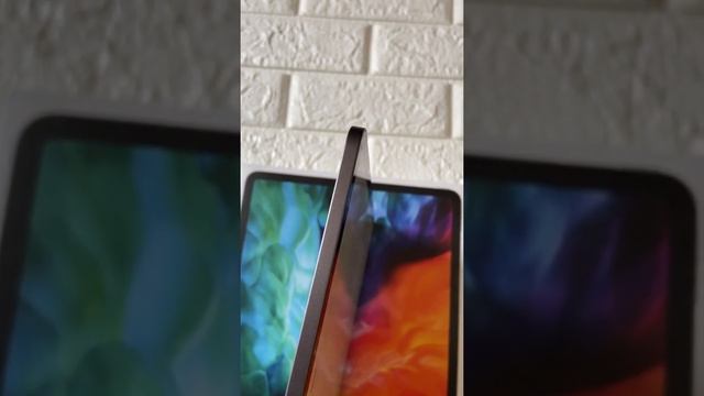 == amulapple == unit #257 iPad Pro 12,9 2020 MXAT2 GREY 256gb wifi смотреть онлайн