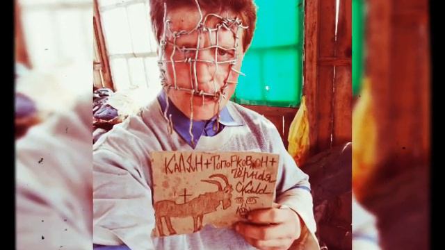 Я,Колян,т,черная,скала,,,я,вам,люди,оставляю,свою,память,жызни,🤗🤗🤗😎😎🎤🎤🎸🎸🎸💀🐧🐧🐧🎼🎼🎼🎼 смотреть онлайн