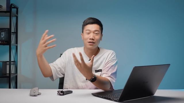 XEON hết thời rồi à? - Sao không thấy ai chọn - Ít quá смотреть онлайн