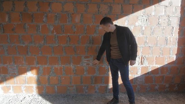 Работа с керамическим блоком 3 часть смотреть онлайн
