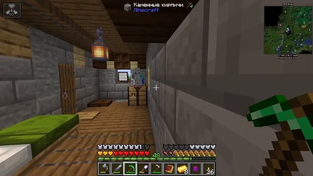 LIVE 2 ДЕЛАЕМ ШТУКИ ИЗ МОДА APOTHEOSIS ➦ TNP LIMITLESS 6 ПРОХОЖДЕНИЕ смотреть онлайн