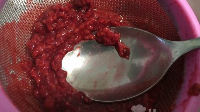 Книга рецептов