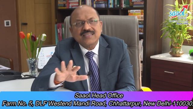Chyawanprash - benefits & precautions! | By Dr. Bimal Chhajer | Saaol смотреть онлайн