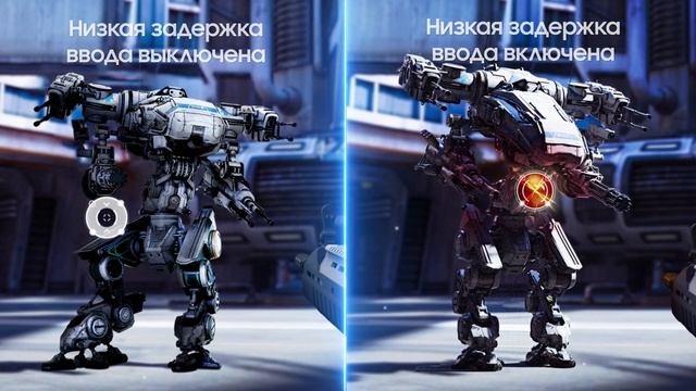 Odyssey G5 ӏ Создан для победителей смотреть онлайн