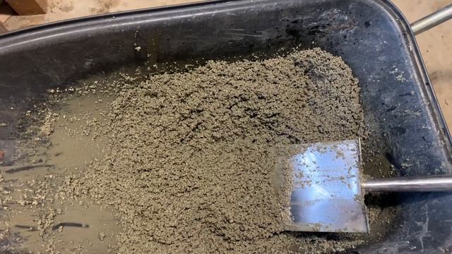 Building a tabletop Hibachi Grill using Perlite смотреть онлайн