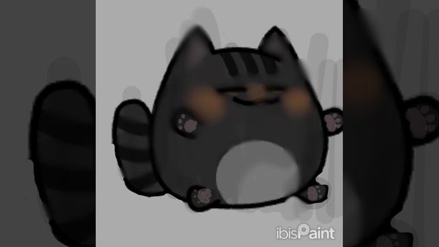 прогресс|{конец топ}|хвххахвхахвхвхвхвхвхвх