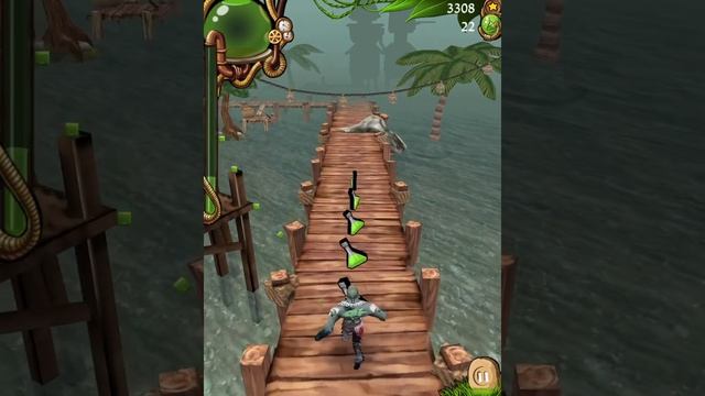 Temple Run, Temple Run 2 China, Temple Run 2, Spirit Run, Temple Run Brave, Zombie Run,Temple Run O