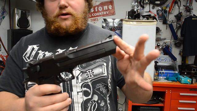 ISRAEL MILITARY DESERT EAGLE 50 AE смотреть онлайн