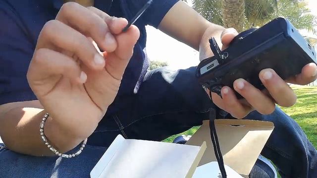 Canon sx 740hs powershoot camera malayalam review #camerareviw #canon #sx740hs #kerala #malayalam смотреть онлайн