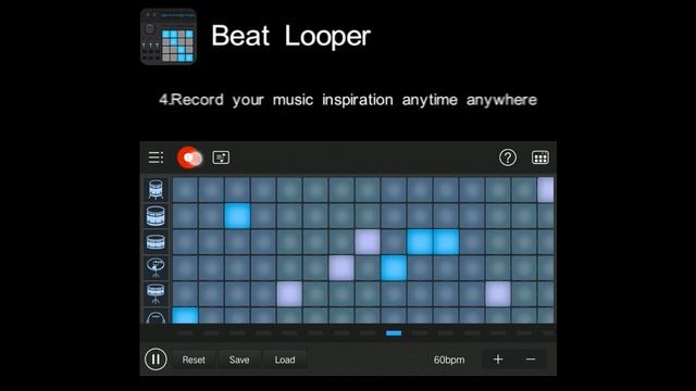 Become beat machine master right now смотреть онлайн