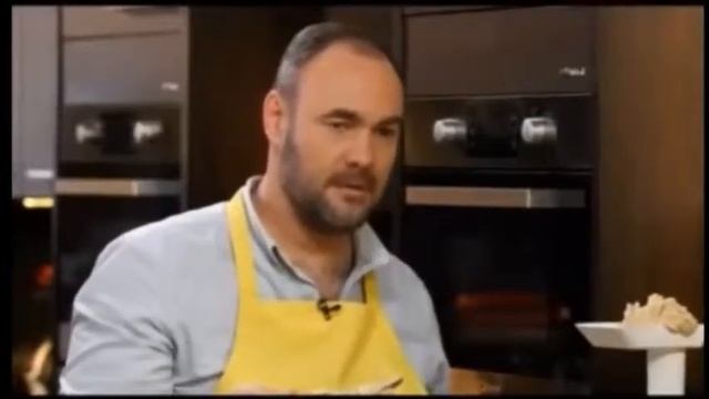Домашняя колбаса из курицы смотреть онлайн