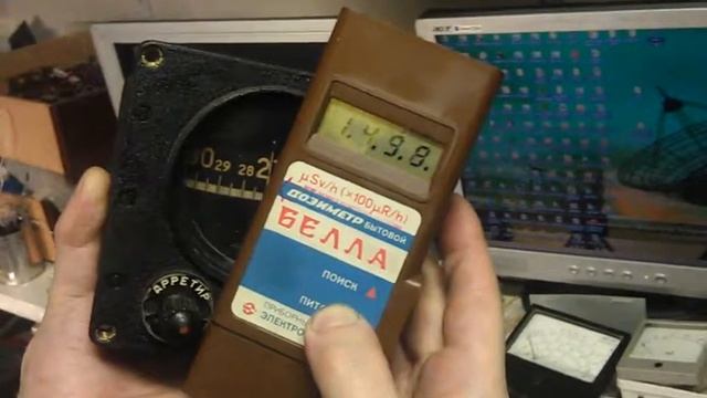 VIDEO0010 смотреть онлайн