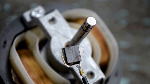 Стройка Практик