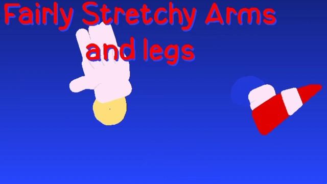 FNF Sunky STK Sticknodes Download смотреть онлайн