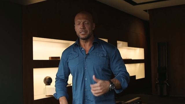 5 спорных вопросов в питании. смотреть онлайн