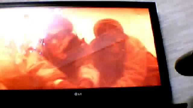 Видео с веб-камеры. Дата: 14 сентября 2013 г., 2:06.