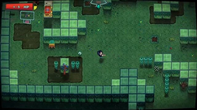 Cookie's Angel | Danger Gazers Next Stop | #6 | Let's Play смотреть онлайн
