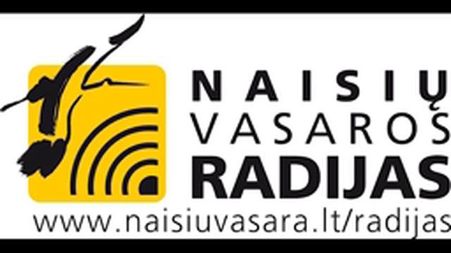 Pasaka „Kaip pelytė Zita žmogumi pavirto“ Vytautas V. Landsbergis 2 dalis смотреть онлайн