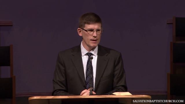 04. «Деления и споры в церкви» — Андрей П. Чумакин (1 Кор. 1:10-17) смотреть онлайн