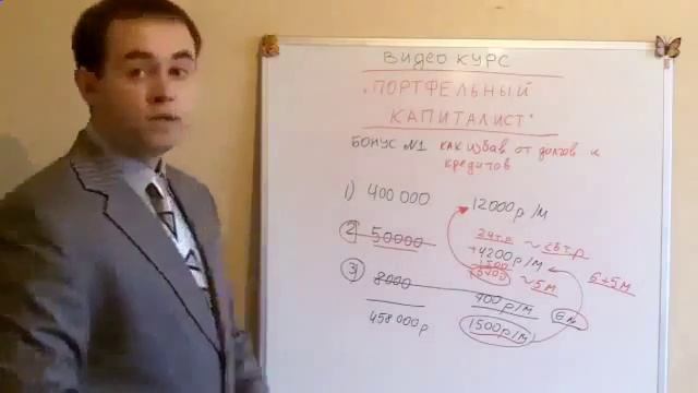 Как эффективно погасить _ автокредиты смотреть онлайн