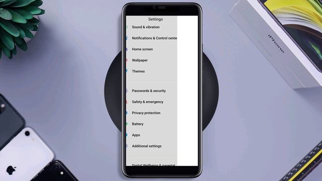 Solve Microphone problem on Telegram apps || Microphone Not Working on Telegram Voice Call смотреть онлайн