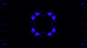 VJ LOOPS Party Flashing Lights | Strobe Light for Disco or Dance Floors | Free Footage animation