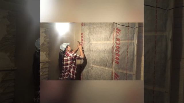 Ремонт женскими руками смотреть онлайн