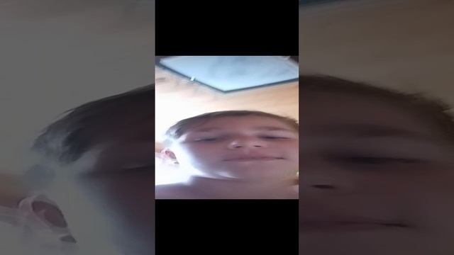 за вдв