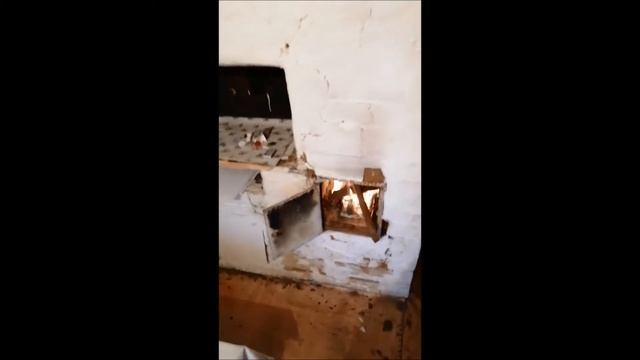 Деревенский домик, обзор внутри. Что мне досталось?? смотреть онлайн